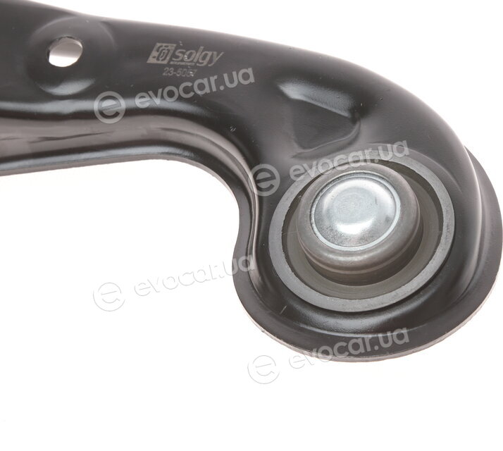 Solgy 204068