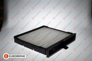 Eurorepar E146148