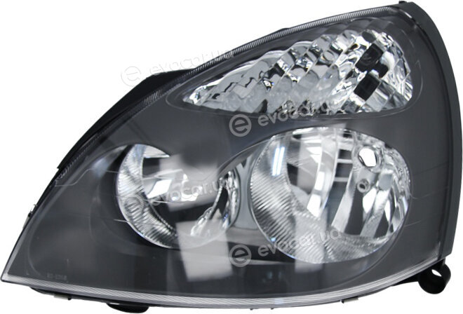 TYC 20-6358-15-2