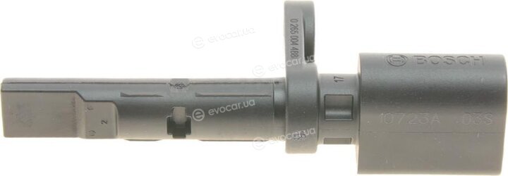 Bosch 0 265 004 488