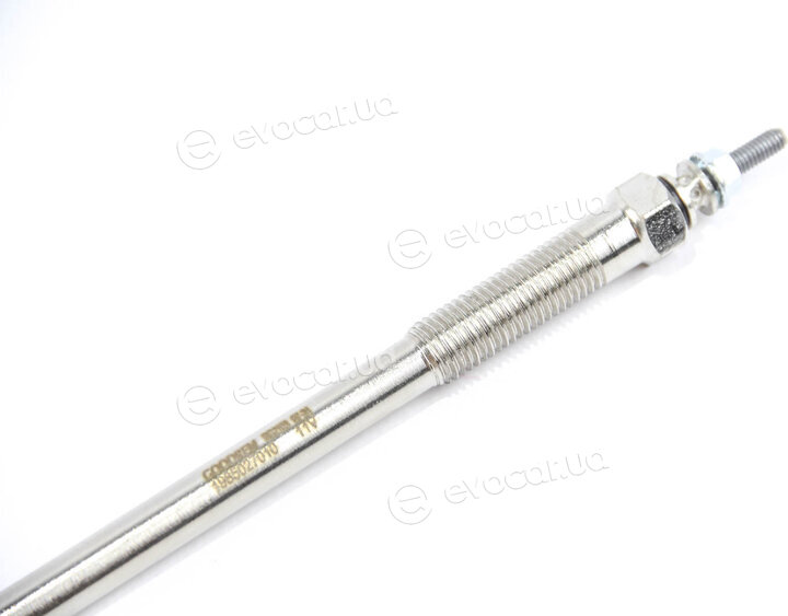 Goodrem RG2103