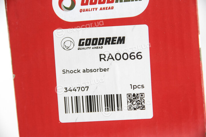 Goodrem RA0066