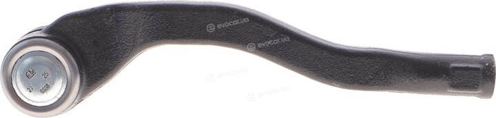 Febi 36094