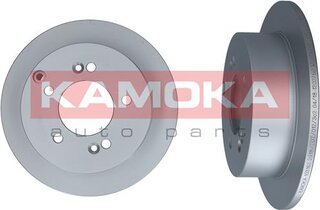 Kamoka 103162