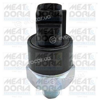 Meat & Doria 72054