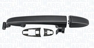 Magneti Marelli 350105022800