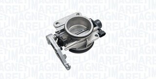 Magneti Marelli 802011556750