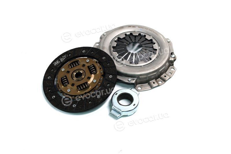 Valeo 801316