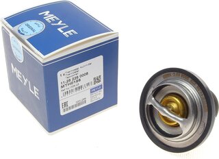 Meyle 11-28 228 0008