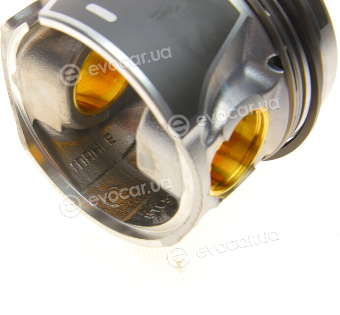 Mahle 030 58 02