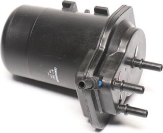 Denckermann A110667