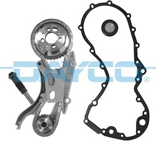 Dayco KTC1088