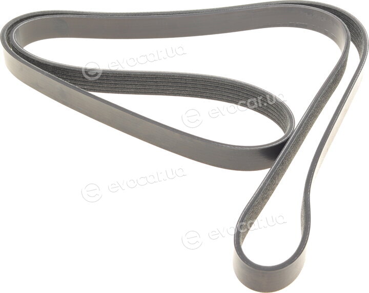 Dayco 6PK1715