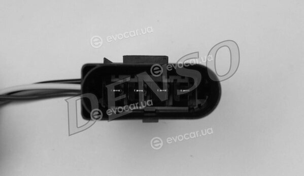 Denso DOX-2027