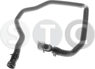 Metalcaucho / STC T409269