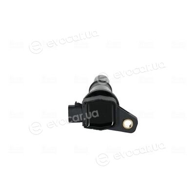 Nissens 966775