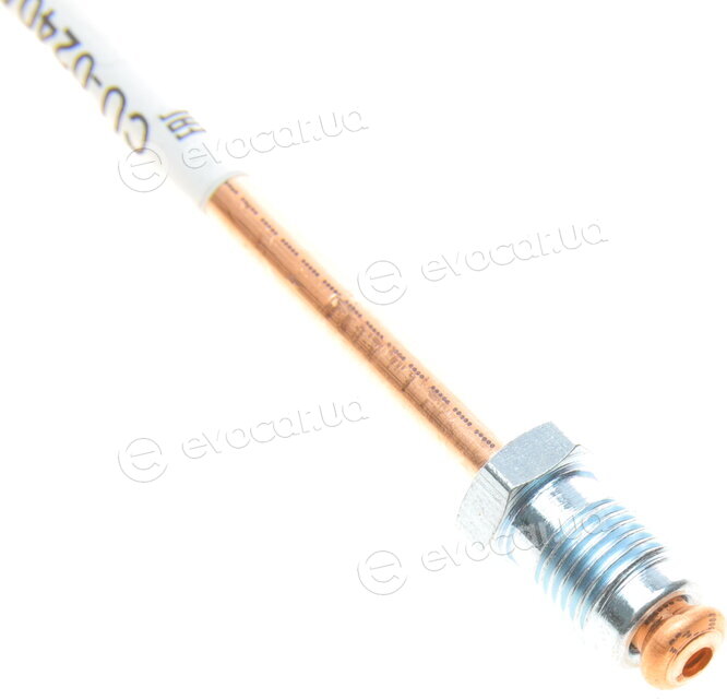 Kawe / Quick Brake CU-0240A-A