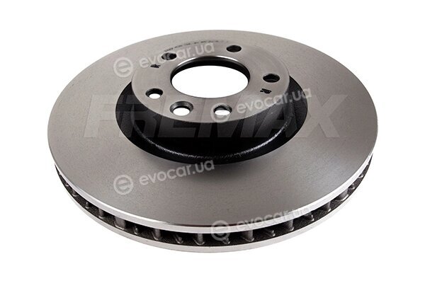Fremax BD-3339