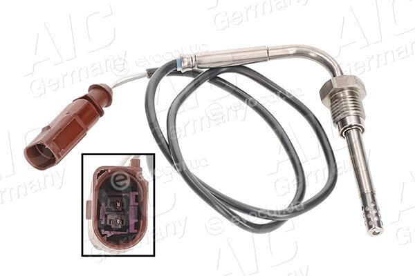 AIC 70278