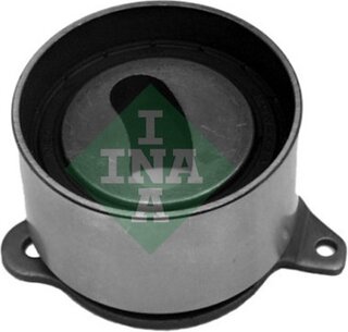 INA 531 0108 20
