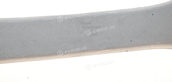 Delphi TC1280