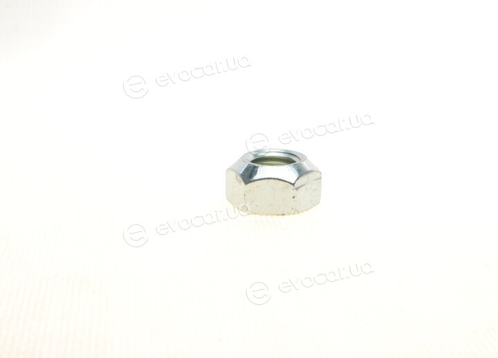 Autotechteile 940 0006
