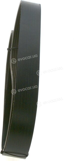 Bosch 1 987 945 504