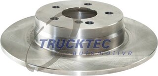 Trucktec 02.35.239