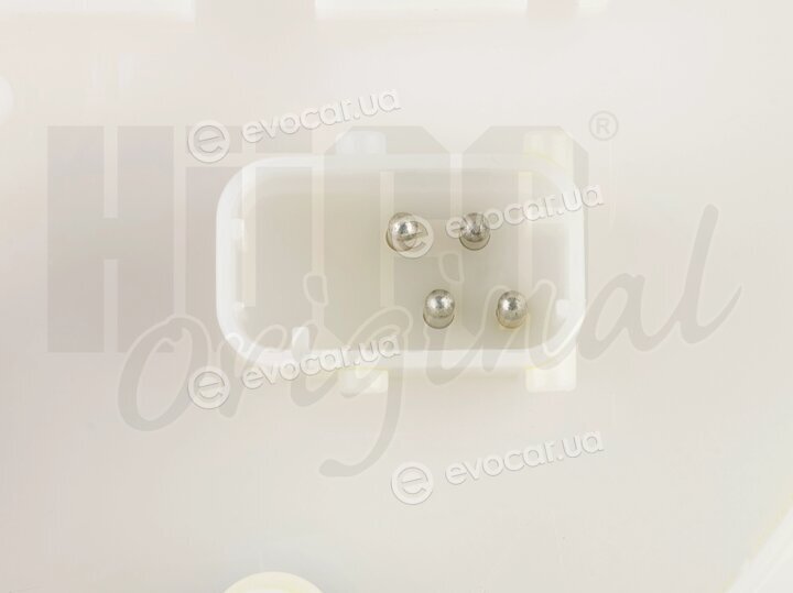 Astemo (Hitachi) / Huco 133250