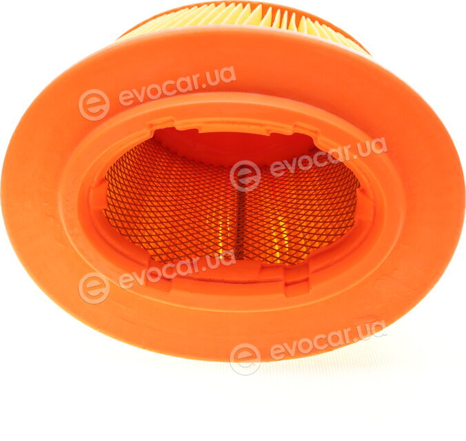 Sofima S 7606 A