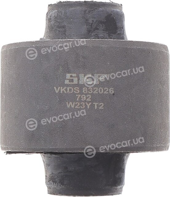 SKF VKDS 832026