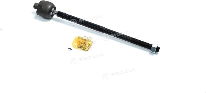 CTR CR0933