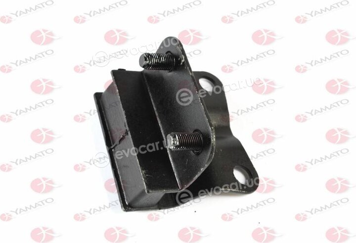 Yamato I53032YMT