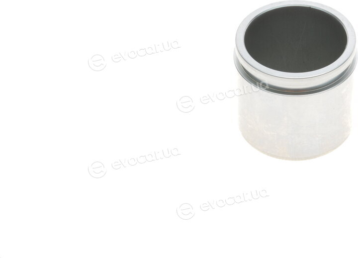 Kawe / Quick Brake 185006K