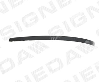 Signeda PPG02001AR