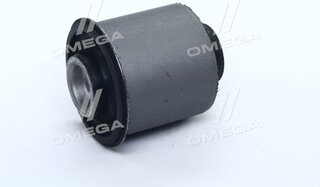 Onnuri GBUD-050