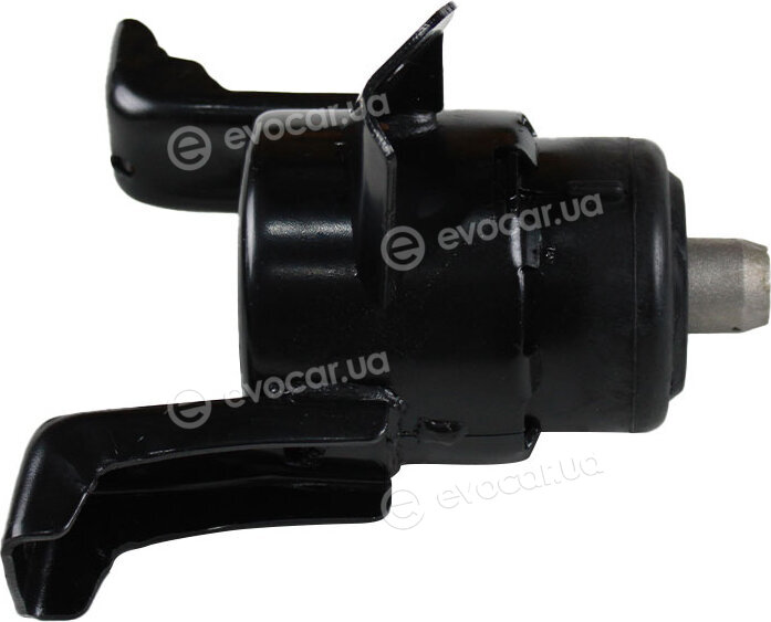 Sato Tech EM22203