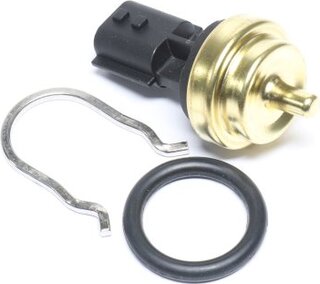 Era / Messmer 330558