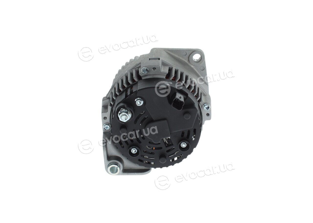Bosch 1 986 A00 076