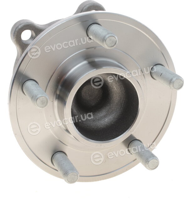 SKF VKBA 7023