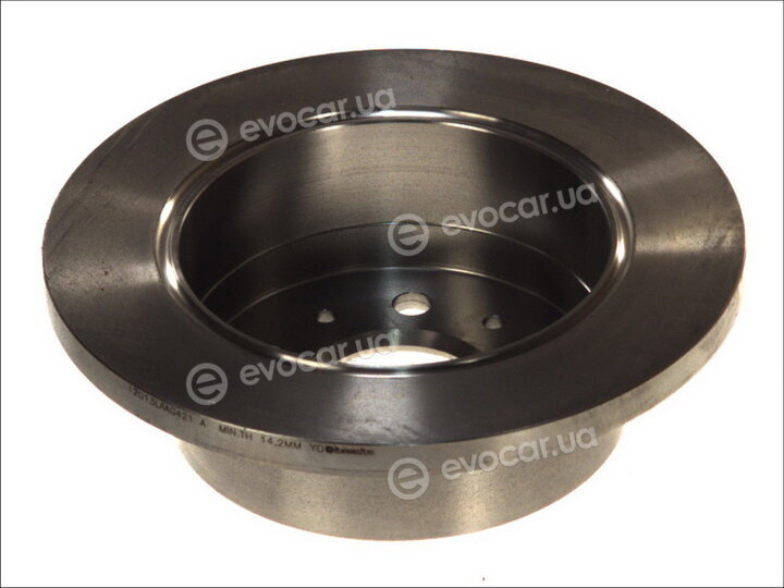 Brembo 08.8094.30