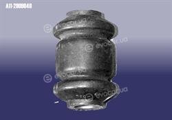 Chery A112909040