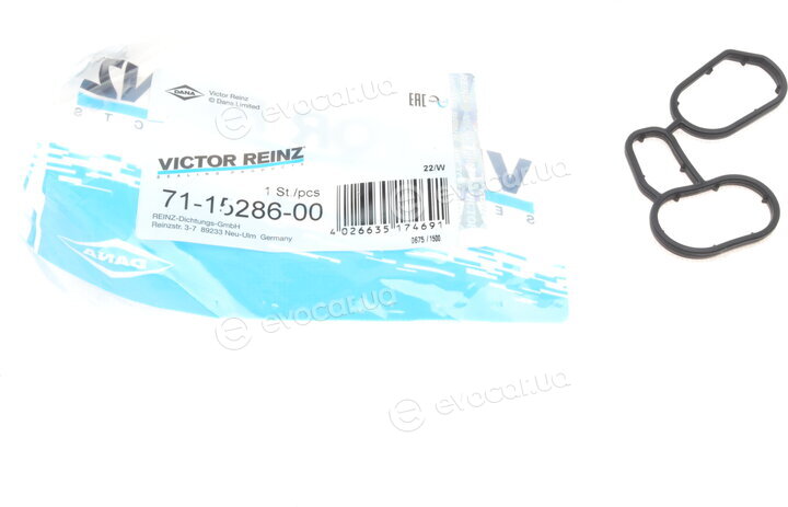 Victor Reinz 71-15286-00