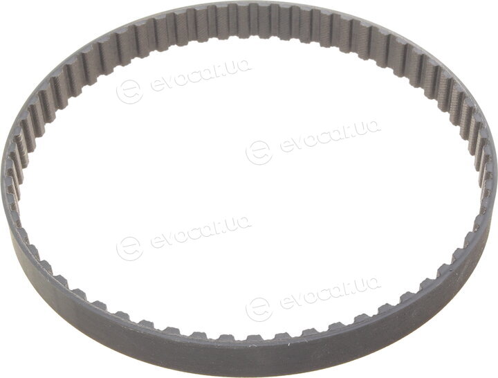 Dayco 94374