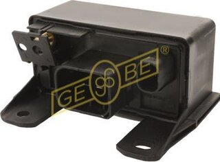 Gebe / Ika 9 9046 1