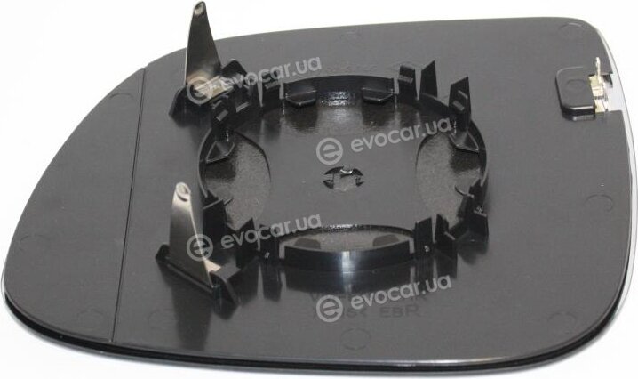 Starline CP VG-TRA-03-3580R
