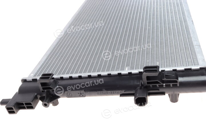Mahle CR 2081 000S