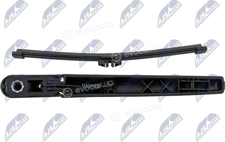 NTY EWB-CT-006