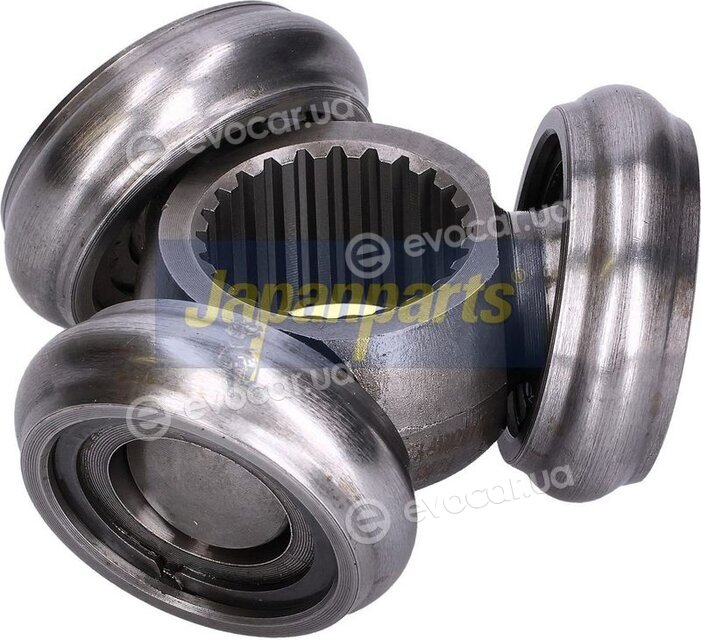 Japanparts JO-0223
