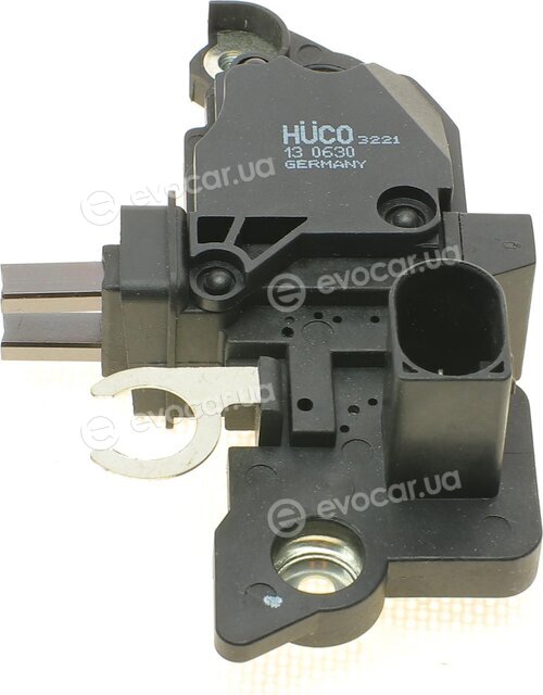 Astemo (Hitachi) / Huco 130630